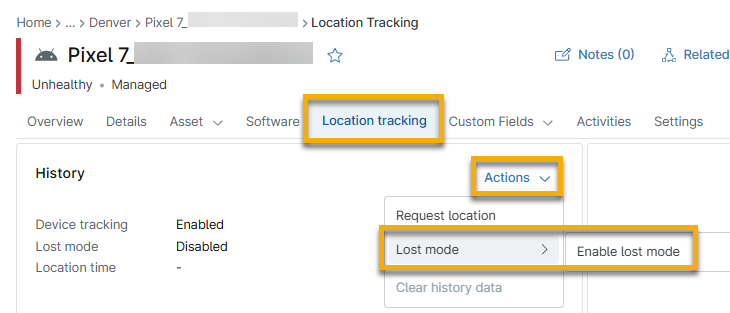 mdm_enable lost mode.png